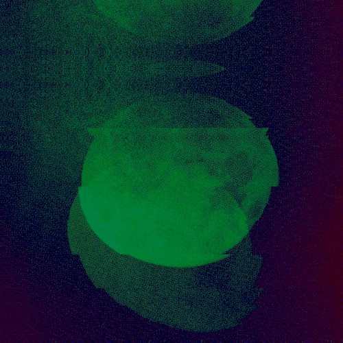 Solstice one.