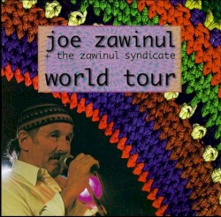 World Tour