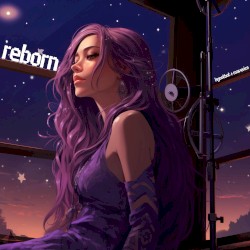 reborn