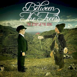 The Story and the Song