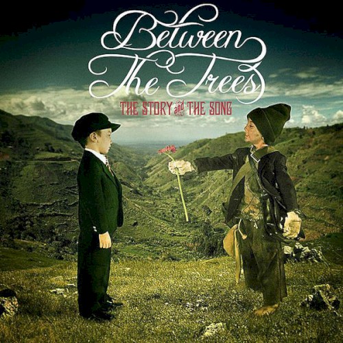 The Story and the Song