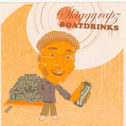 Boatdrinks
