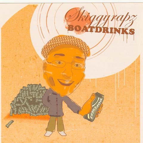 Boatdrinks
