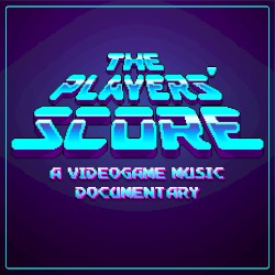 The Players' Score