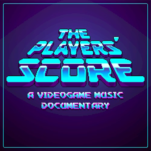 The Players' Score