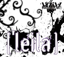 ['leila]