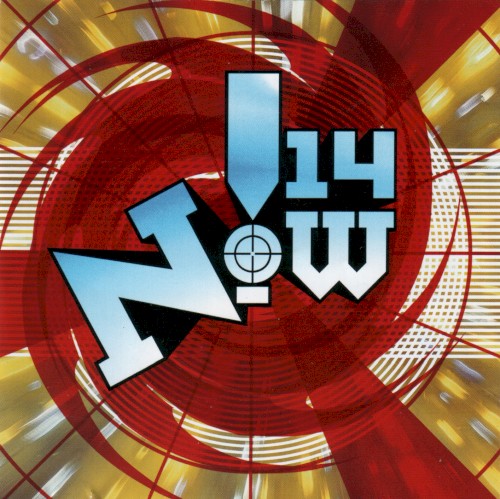 Now! 14