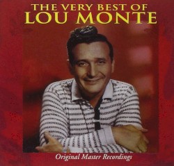 The Very Best Of