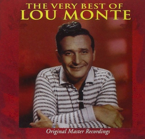 The Very Best Of
