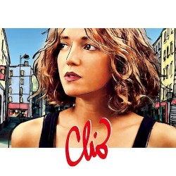 Clio