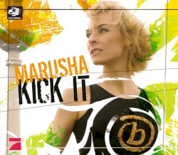 Kick It