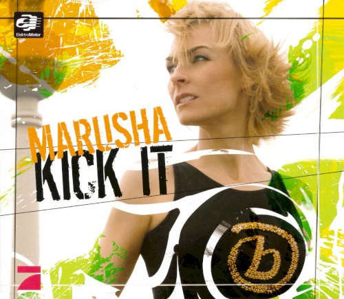 Kick It
