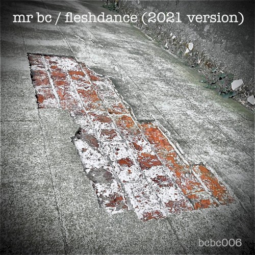 Fleshdance 2021