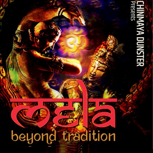 Mela: Beyond Tradition