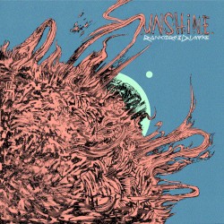 S.U.N.S.H.I.N.E