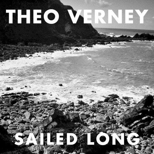 Sailed Long