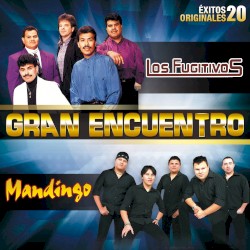 Gran Encuentro