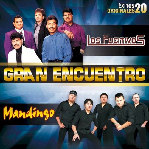 Gran Encuentro