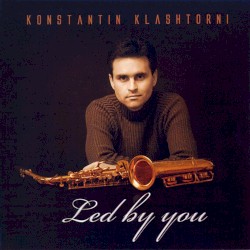 Led by You
