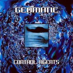 Control Agents