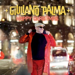 Happy Christmas