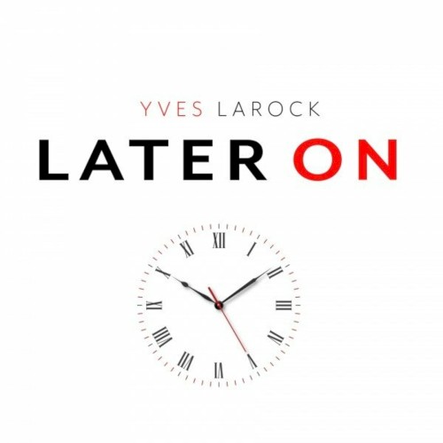 Later On