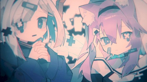孤独の宗教