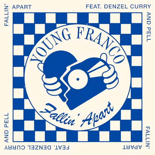 Fallin’ Apart