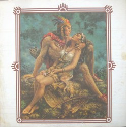 Malo