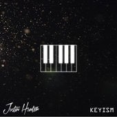 Keyism
