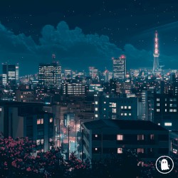Skyline
