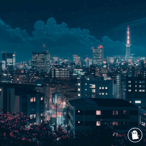 Skyline