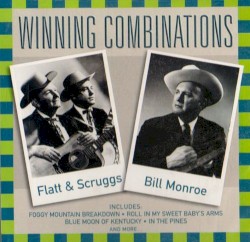 Winning Combinations
