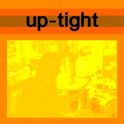 Up‐Tight