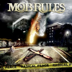 Radical Peace
