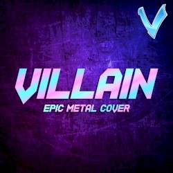 VILLAIN