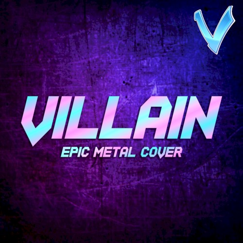 VILLAIN