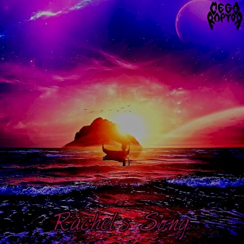 Rachel`s Song