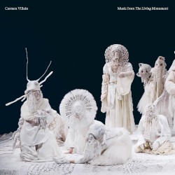 Music from The Living Monument