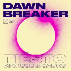 Dawnbreaker
