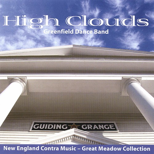 High Clouds