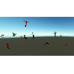 epoch
