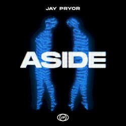 Aside