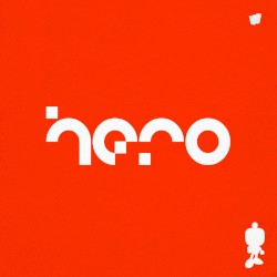 hero EP