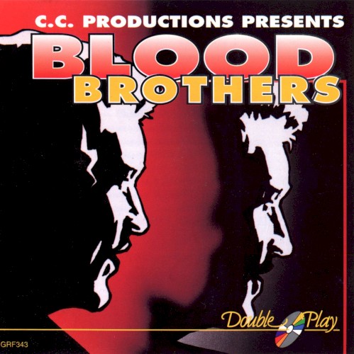 Blood Brothers