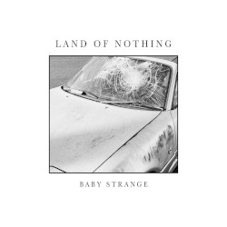 Land of Nothing