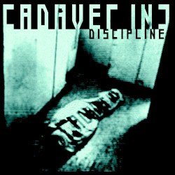 Discipline
