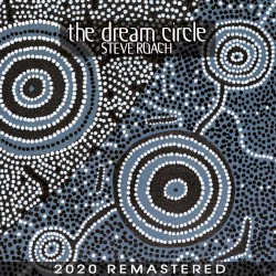The Dream Circle
