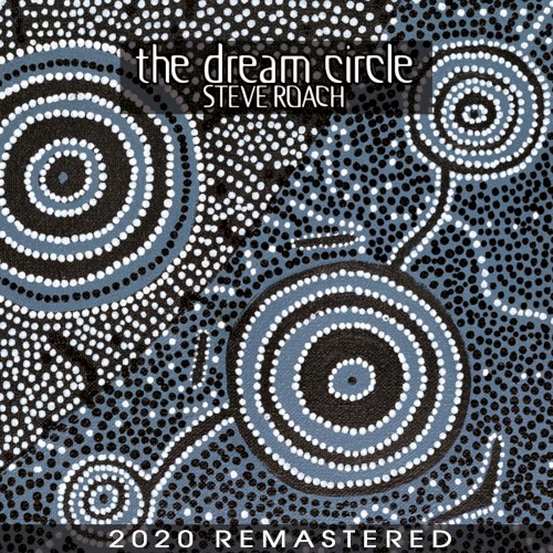 The Dream Circle