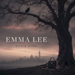 Emma Lee